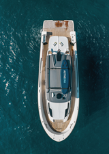 2019 BLUEGAME BG42 - photo 4