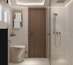 2028 BERING YACHTS BERING 77 - photo 14