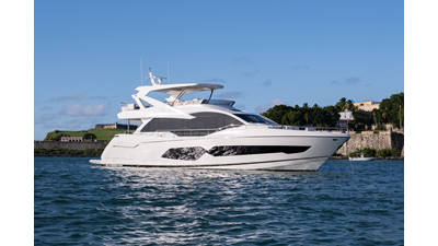 ONLY 1100 HRS! 457750