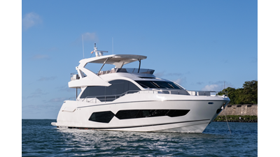 ONLY 1100 HRS! 457750