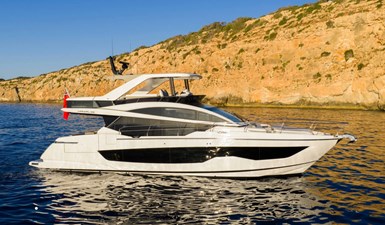 2025 PEARL 63 | NEW | IMMEDIATE DELIVERY | DUBAI 457777