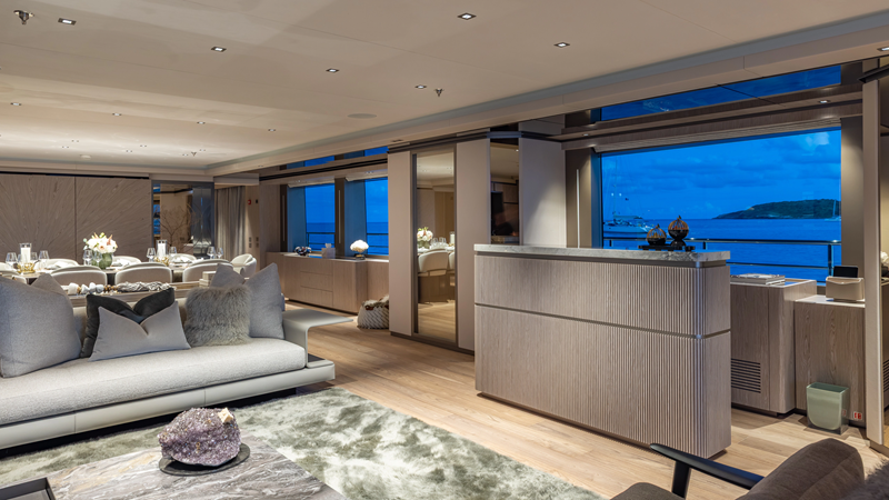 43M 2024 CODECASA