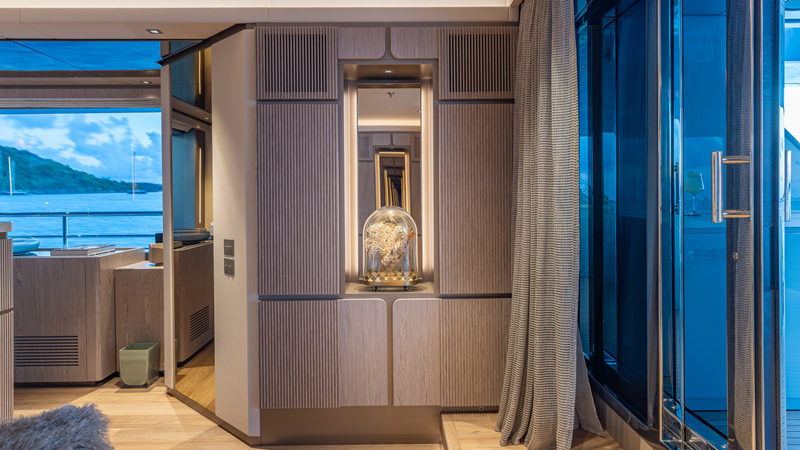 43M 2024 CODECASA