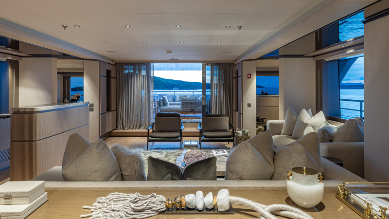 43M 2024 CODECASA