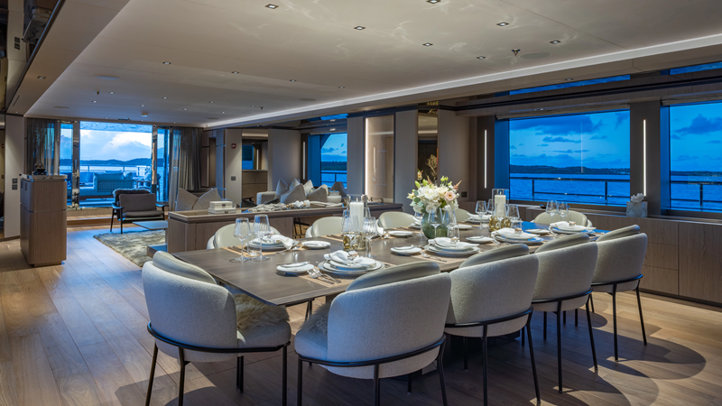 43M 2024 CODECASA