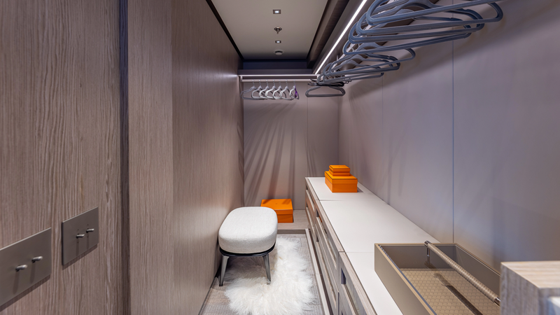 43M 2024 CODECASA