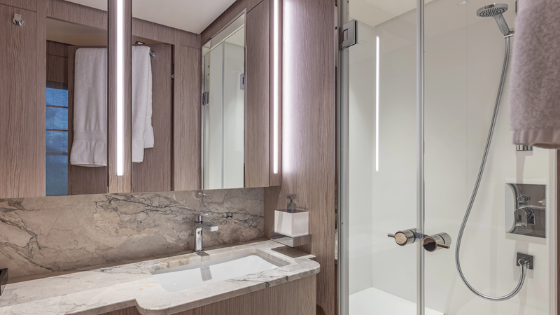 43M 2024 CODECASA