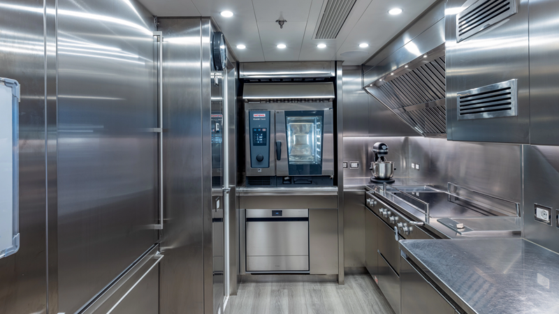 43M 2024 CODECASA