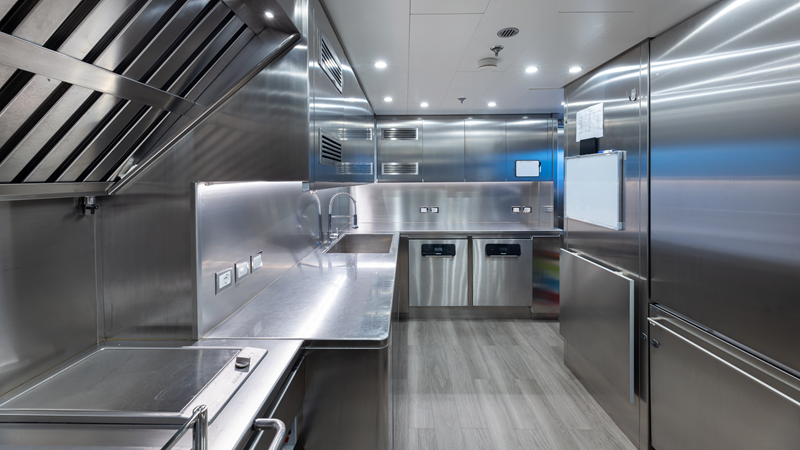 43M 2024 CODECASA