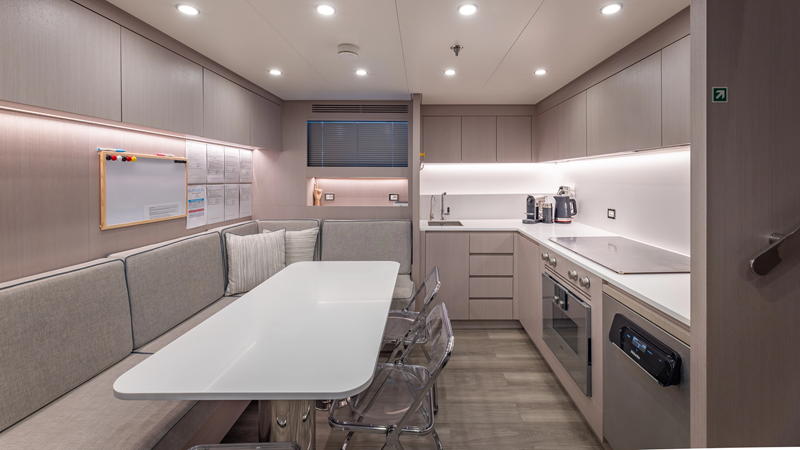 43M 2024 CODECASA