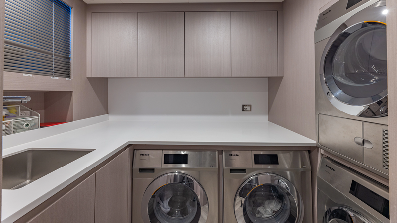 43M 2024 CODECASA