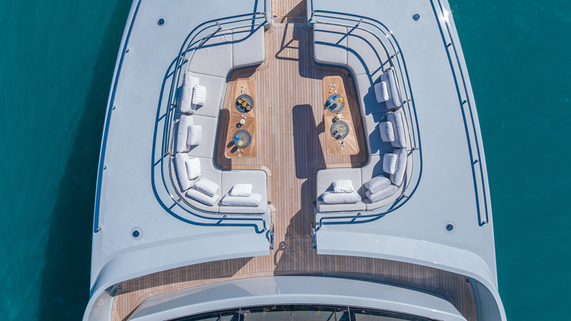 43M 2024 CODECASA
