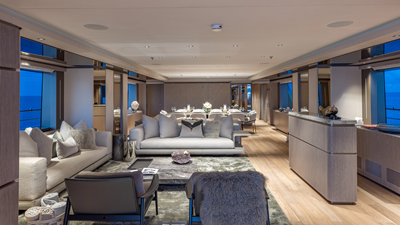 2024 CODECASA 43M - photo 10