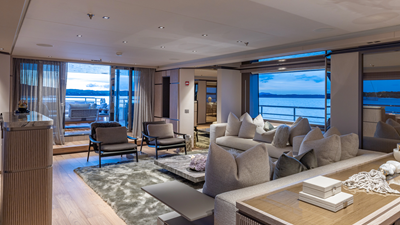 2024 CODECASA 43M - photo 14
