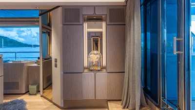 2024 CODECASA 43M - photo 15