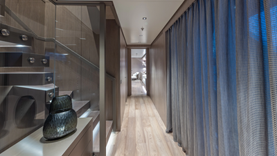 2024 CODECASA 43M - photo 20