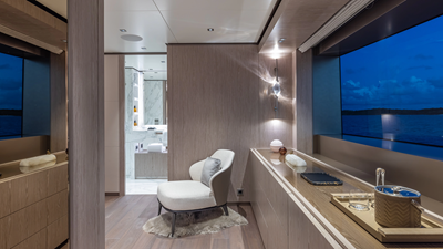 2024 CODECASA 43M - photo 23