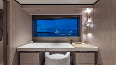2024 CODECASA 43M - photo 25