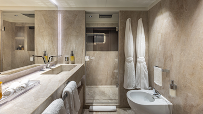 2024 CODECASA 43M - photo 32