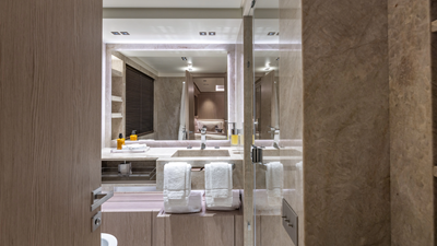 2024 CODECASA 43M - photo 35
