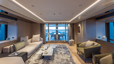 2024 CODECASA 43M - photo 46