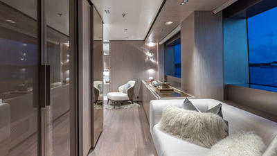 2024 CODECASA 43M - photo 21