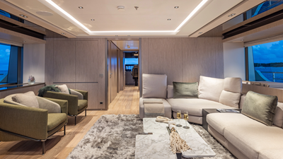 2024 CODECASA 43M - photo 41