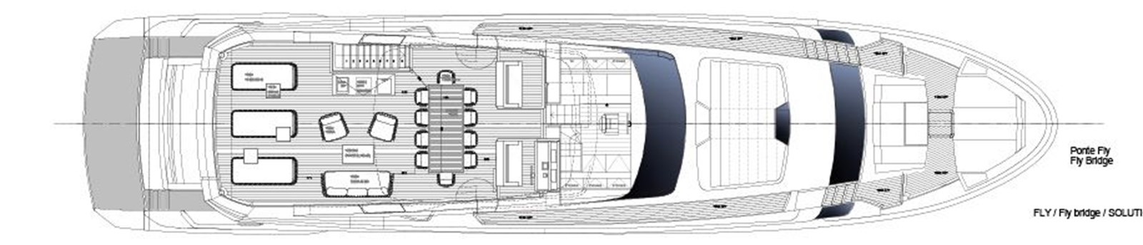 flybridge