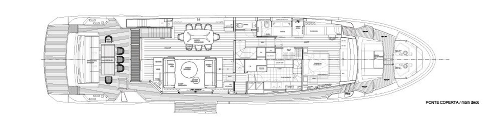 main-deck
