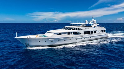 LA SIRENA 457815