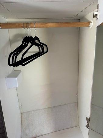 Photo of CARVER YACHTS Aqueous Solution 35' 6