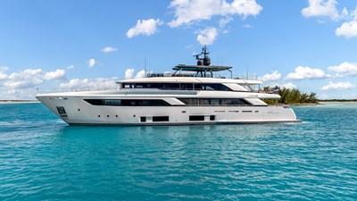 NAVETTA 42 457852