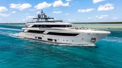 NAVETTA 42 457852
