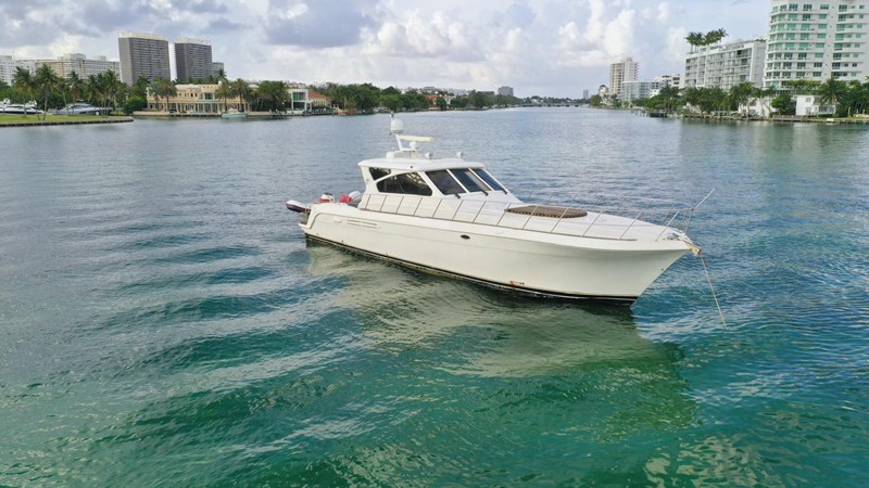 NAVIGATOR CALIFORNIAN VENETI 457855