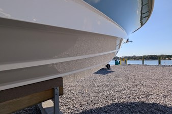 2024 BOSTON WHALER 350 Realm - photo 17