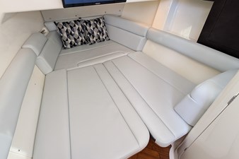 2024 BOSTON WHALER 350 Realm - photo 24