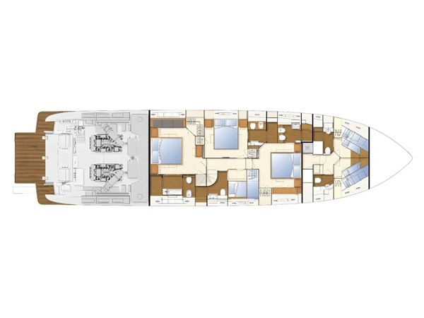 Plan # 2