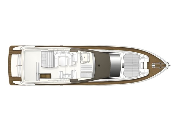 Plan # 3