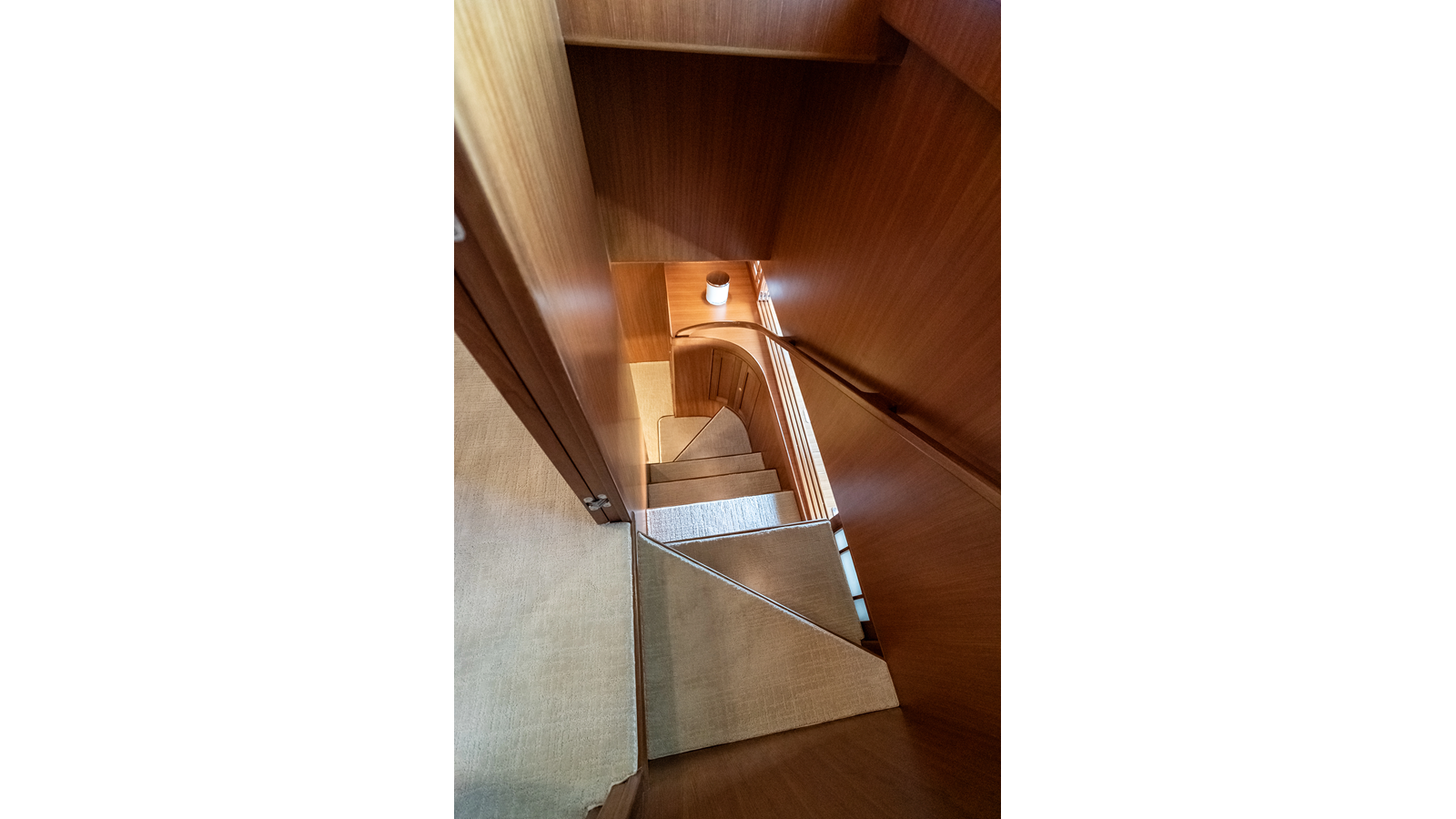 RAT PACK - image 28