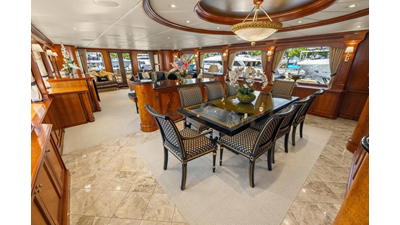 1999 TRINITY Raised Pilothouse - photo 37