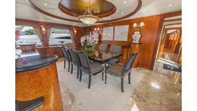 1999 TRINITY Raised Pilothouse - photo 38