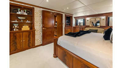 1999 TRINITY Raised Pilothouse - photo 50