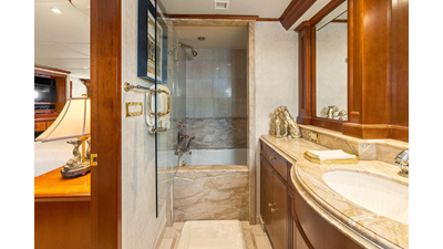 1999 TRINITY Raised Pilothouse - photo 52