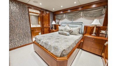 1999 TRINITY Raised Pilothouse - photo 56