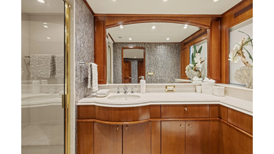 1999 TRINITY Raised Pilothouse - photo 58