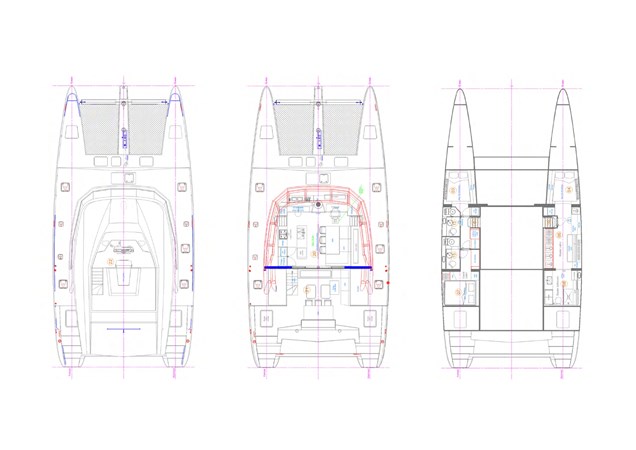 Plan # 1