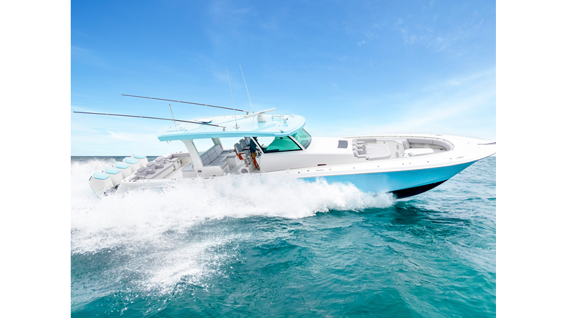 56 SUENOS GIX 457969