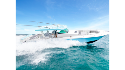 56 SUENOS GIX 457969