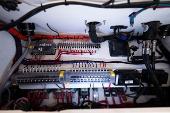 2027 REEF RUNNER 340 Open - photo 47
