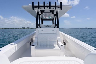 2027 REEF RUNNER 340 Open - photo 55